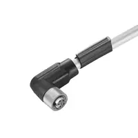 Weidmuller 2455200300
