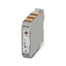 2903920 Phoenix Contact