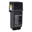 HDA261002 Schneider Electric