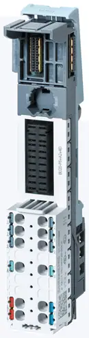 6ES7193-6BP20-0DC0 Siemens, PLC
