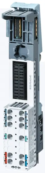 Siemens 6ES7193-6BP20-0DC0