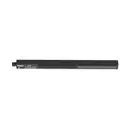P22B09M Panduit, Accessori generali