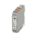 2909561 Phoenix Contact, Control & HMI
