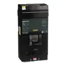 LH36350 Schneider Electric