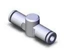 AQ240F-04-00 SMC, Process & Flow Control Valves
