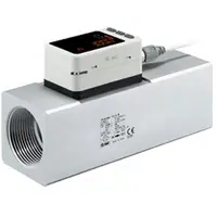 SMC PF3A703H-F10-FS