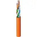 1868E.00500 Belden, Industrial Cables & Wires