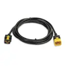 AP8760 Schneider Electric