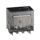 784XDXCL-120A Schneider Electric