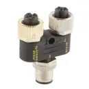 2TLA020055R0200 ABB, Accessori generali