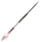 BFO0055 Balluff, General Accessories