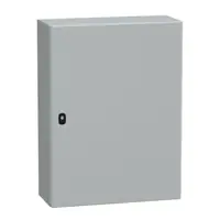 Schneider Electric NSYS3D8625