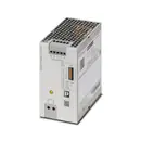 1046881 Phoenix Contact