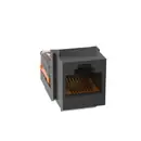 NK5E88MBLY Panduit, Steckverbinder & Stecker