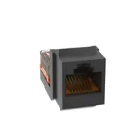 Panduit NK5E88MBLY