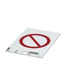 1014220 Phoenix Contact, General Accessories