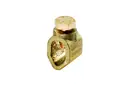 GRCH1/0-58-T Panduit, Accessori generali