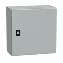 NSYCRN33150P Schneider Electric