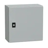 Schneider Electric NSYCRN33150P