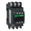LC1D40A6LE7 Schneider Electric