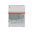 2CMA100179R1000 ABB, PLC