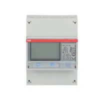 ABB 2CMA100179R1000