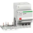 M9V31363 Schneider Electric