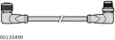 3842410110 Bosch Rexroth