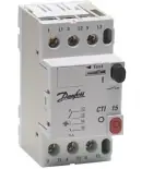 047B3054 Danfoss, Circuit Breakers & Fuses