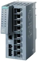 6GK5208-0BA00-2AC2 Siemens
