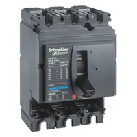Schneider Electric LV429005