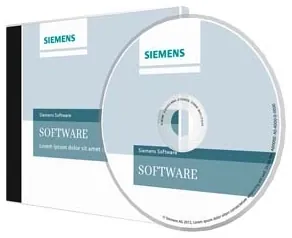 6SL3077-0AA05-3AB0 Siemens