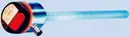 LK1023 IFM, Pressure & Flow Measurement
