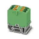 3274108 Phoenix Contact, Valve Blocks & Manifolds