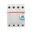 2CSF204101R3400 ABB