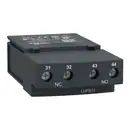 LUFN11 Schneider Electric