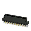 1821478 Phoenix Contact, Connectors & Plugs