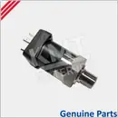 72131267 KMT Waterjet