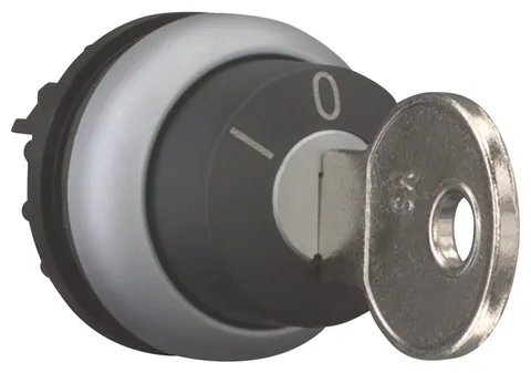Eaton 216900 216900 Model code: M22-WRS3 — General Accessories