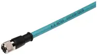 Siemens 6XV1830-3DH30