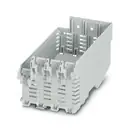 2202621 Phoenix Contact, Control Cabinets & Enclosures