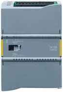 6AG1226-6RA32-5XB0 Siemens