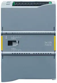 Siemens 6AG1226-6RA32-5XB0