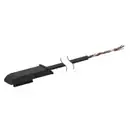 GL-SP5P1 Keyence, Industrial Cables & Wires