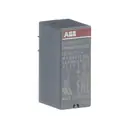 1SVR405600R1000 ABB, Sterowanie i HMI