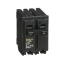 HOM260 Schneider Electric
