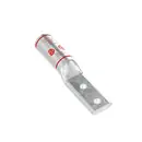LAB750-12-1R Panduit, Accessori generali