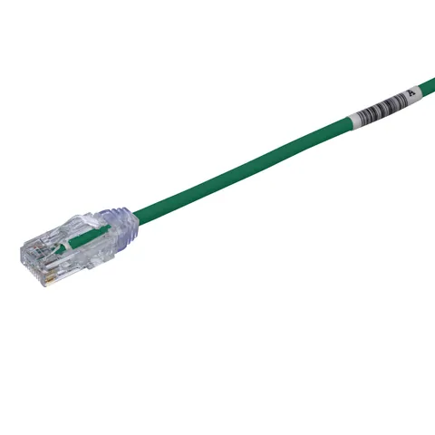 UTP28SP3GR Panduit, Allgemeines Zubehör