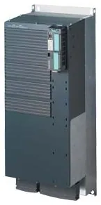 6SL3200-6AE31-7AH0 Siemens