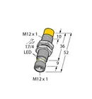 NI5-EM12-Y1X-H1141 Turck, Proximity & Inductive Sensors